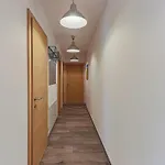 Modern Near Area In Апартаменты