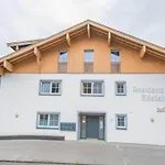 Modern Near Area In Апартаменты Бриксен-им-Тале