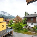 Modern Near Area In Апартаменты Бриксен-им-Тале