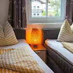 Modern Near Area In