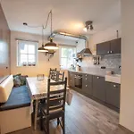 Апартаменты Modern Near Area In