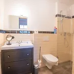 Modern Near Area In Апартаменты Бриксен-им-Тале