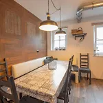 Апартаменты Modern Near Area In
