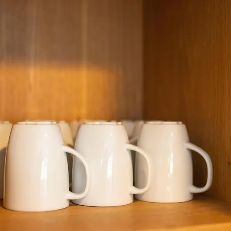 Modern Near Area In Brixen Im Thale Feuring