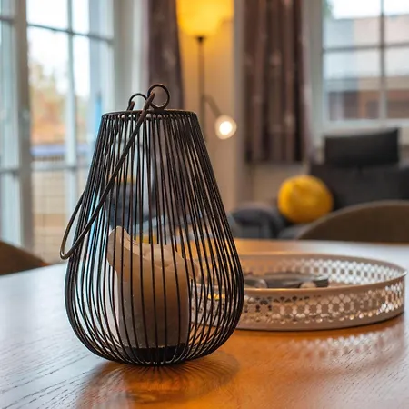 Appartement Modern Near Area In Brixen Im Thale