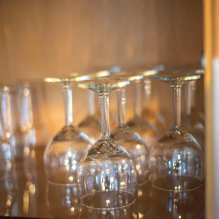 Modern Near Area In Brixen Im Thale *