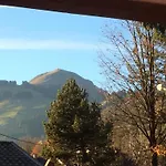 Modern Near Area In * Brixen im Thale