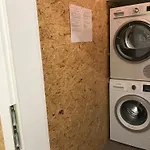 Apartment Modern Near Area In *