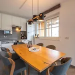 Modern Near Area In