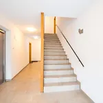 Modern Near Area In Apartment *