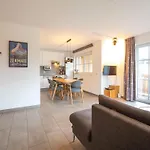 Modern Near Area In Brixen im Thale