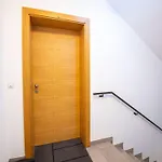 Modern Near Area In Apartment *