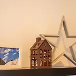 Apartment Modern Near Area In Brixen im Thale