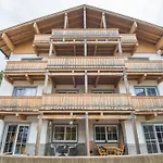 Modern Near Area In Apartment Brixen im Thale