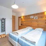 Lägenhet Modern Near Area In Brixen im Thale