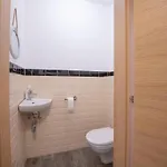 Modern Near Area In *