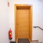 Apartment Modern Near Area In Brixen im Thale