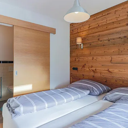 Modern Near Area In Brixen Im Thale *