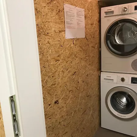 Apartment Modern Near Area In Brixen Im Thale *