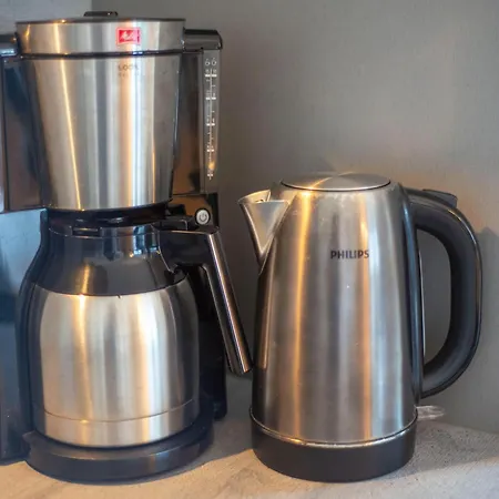 Modern Near Area In Brixen Im Thale * Feuring