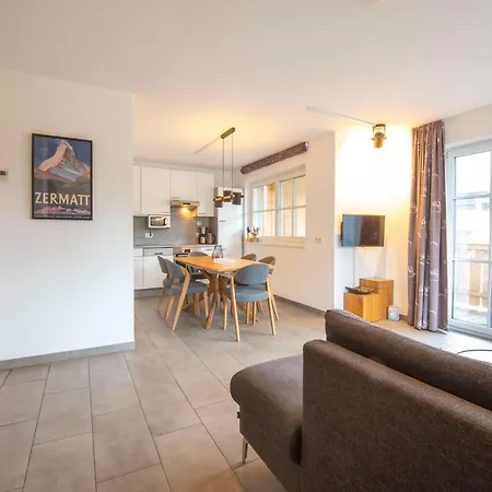 Modern Near Area In Brixen Im Thale Feuring