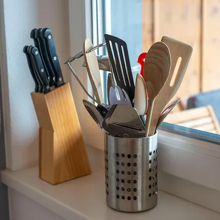 Modern Near Area In Brixen Im Thale