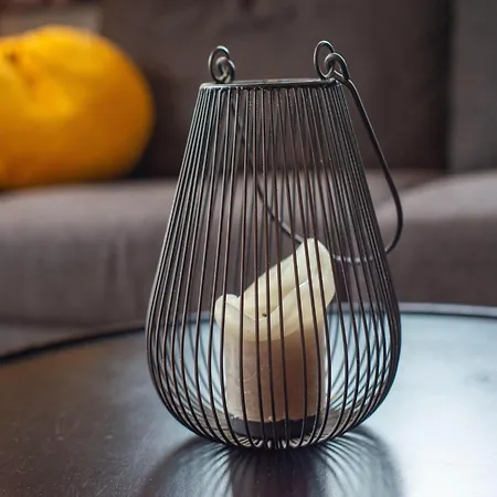 Modern Near Area In Brixen Im Thale Apartment