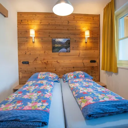 Modern Near Area In Brixen Im Thale Apartment *